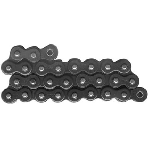 (image for) Middleby Marshall 31000-0037 CHAIN, ROLLER #40 - Click Image to Close